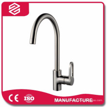 fancy kitchen faucets branded single lever kitchen mixer tap